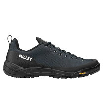 楽天市場】MILLET シューズ（登山・クライミング｜スポーツ 
