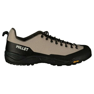 �~���[ �V�} �n�C�L���O �V���[�Y �i Dorite �j | MILLET Cimai hiking shoes [t]
