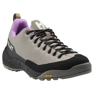 �~���[ �V�} �n�C�L���O �V���[�Y ���f�B�[�X �i Dorite �j | MILLET Cimai hiking shoes Women [t]