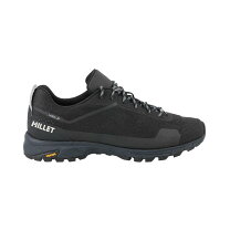 楽天市場】MILLET シューズ（登山・クライミング｜スポーツ 