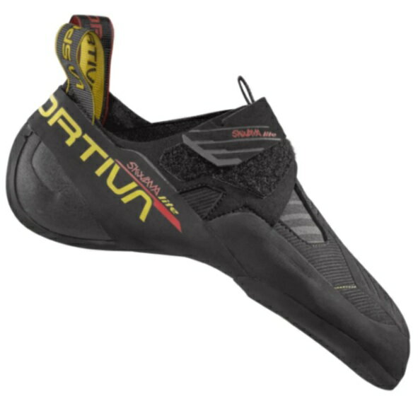 La Sportiva Skwama Lite - 2