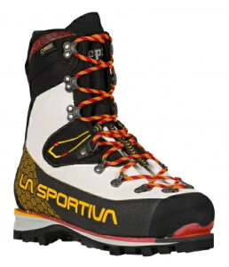 �X�|���e�B�o �l�p�[�� �L���[�u �E�[�}�� �S�A�e�b�N�X �i Ice �j | LA SPORTIVA Nepal Cube GTX [t]