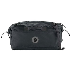 �t�F�[�����[�x�� �t�@�[�f�� 50L �o�b�O �i CoalBlack �j | Fjallraven Farden 50L Bag [t]