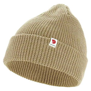 �t�F�[�����[�x�� �^�u �r�[�j�[ �i Fossil �j | Fjallraven Tab beanie [t]