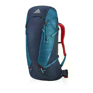 �O���S���[ �^�[�M�[ FT 45L �o�b�N�p�b�N �i SparkNavy �j | GREGORY Targhee FT 45L backpack [t]