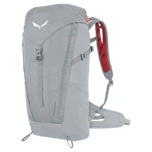 �T���� �A���v ���C�g 24L �o�b�N�p�b�N �i Alloy �j | SALEWA Alp Mate 24L backpack [t]