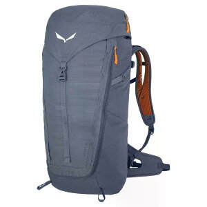 �T���� �A���v ���C�g 36L �o�b�N�p�b�N �i JavaBlue �j | SALEWA Alp Mate 36L backpack [t]