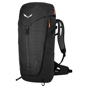�T���� �A���v ���C�g 36L �o�b�N�p�b�N �i Onyx �j | SALEWA Alp Mate 36L backpack [t]