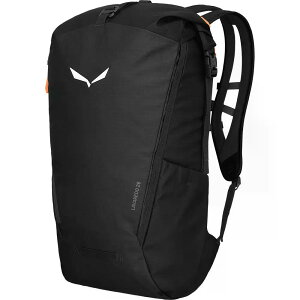 �T���� �����@���[�h 26L �o�b�N�p�b�N �i BlackOut �j | SALEWA Lavaredo 26L backpack [t]