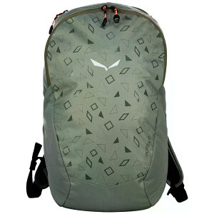 �T���� �G�N�X�v���[���[ 12L �o�b�N�p�b�N �i Shadow �j | SALEWA Explorer 12L backpack [t]
