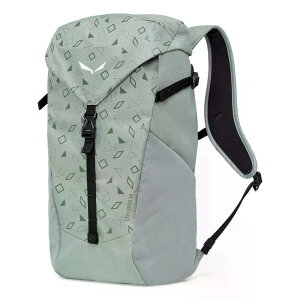 �T���� �G�N�X�v���[���[ 18L �o�b�N�p�b�N �i Shadow �j | SALEWA Explorer 18L backpack [t]