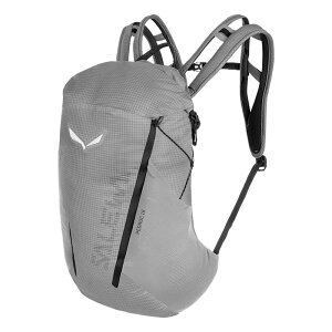 �T���� �y�h���b�N 16L �o�b�N�p�b�N �i Alloy �j | SALEWA Pedroc 16L backpack [t]