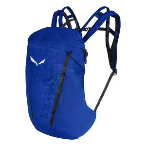 �T���� �y�h���b�N 16L �o�b�N�p�b�N �i Electric �j | SALEWA Pedroc 16L backpack [t]