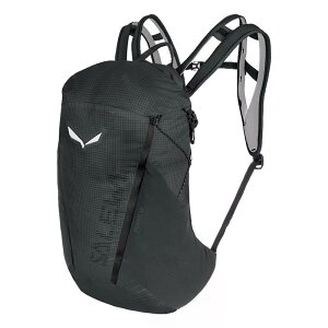 �T���� �y�h���b�N 16L �o�b�N�p�b�N �i Onyx �j | SALEWA Pedroc 16L backpack [t]