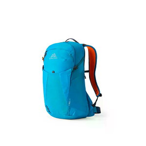 �O���S���[ �J�C�� 24 RC �o�b�N�p�b�N �i LegionBlue �j | GREGORY Kiro 24 RC backpack [t]