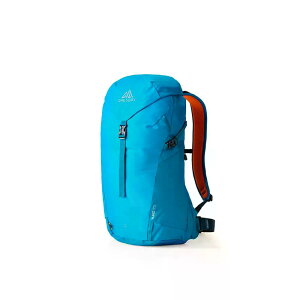 �O���S���[ �J�C�� 28 RC �o�b�N�p�b�N �i LegionBlue �j | GREGORY Kiro 28 RC backpack [t]