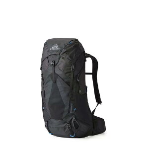 �O���S���[ �p���S�� 40 RC �o�b�N�p�b�N �i AlpineBlack �j | GREGORY Paragon 40 RC backpack [t]