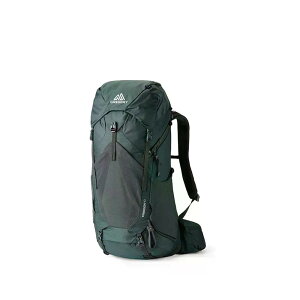 �O���S���[ �p���S�� 40 RC �o�b�N�p�b�N �i CascadeGreen �j | GREGORY Paragon 40 RC backpack [t]