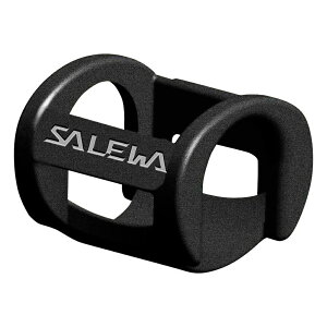 �T���� �v���e�N�^�[ �X�����O �i BLACK �j | SALEWA Protector Sling [t]
