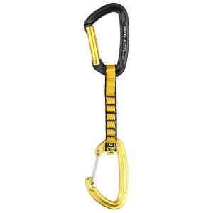 �O���x�� �I�[�����E���h �x�[�^ �N�C�b�N�h���[ �i Black / Yellow �j | GRIVEL All-Round Beta Quickdraw [t]