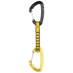 �O���x�� �I�[�����E���h �K���} �N�C�b�N�h���[ �i Black / Yellow �j | GRIVEL All-Round Gamma Quickdraw [t]
