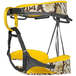 �O���x�� �g�����h CE �n�[�l�X �i Python �j | GRIVEL Trend CE Harness [t]