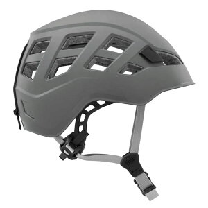 yc {I wbg i Grey j | PETZL Boreo Helmet [t]