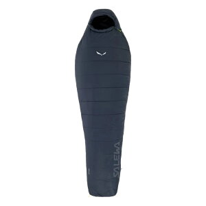 �T���� ���[�X �}�C���h �X���[�s�[�o�b�O �i Ombre Blue �j | SALEWA Rozes Mild Sleeping Bag [t]
