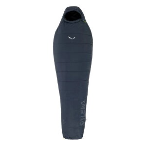 �T���� ���[�X ���C�g �X���[�s�[�o�b�O �i Ombre Blue �j | SALEWA Rozes Light Sleeping Bag [t]