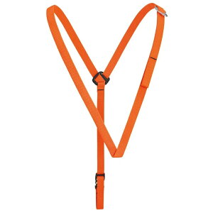 yc gX n[lX i Orange j | PETZL Torse Harness [t]