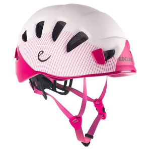 G[fbh V[h II wbg i Granita j | EDELRID Shield II Helmet [t]