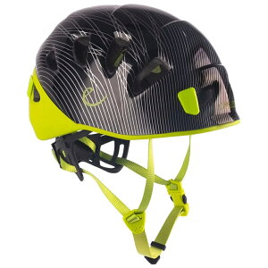 G[fbh V[h II wbg i Night j | EDELRID Shield II Helmet [t]