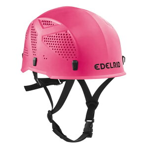 G[fbh EgCg wbg i Granita j | EDELRID Ultralight Helmet [t]