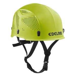 G[fbh EgCg wbg i Oasis j | EDELRID Ultralight Helmet [t]