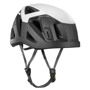 G[fbh Te wbg i Snow j | EDELRID Salathe Helmet [t]
