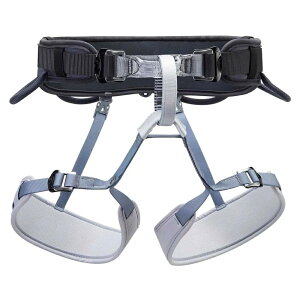 yc RbNX n[lX i Dark Grey j | PETZL Corax Harness [t]