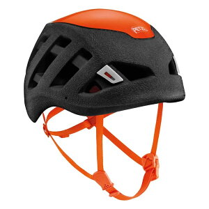 yc VbR wbg i Black j | PETZL Sirocco Helmet [t]