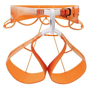 yc Vb^ n[lX i Multicolor j | PETZL Sitta Harness [t]