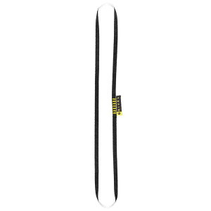 �O���x�� �����O �A���p�C�� 10 mm �i 2 �j | GRIVEL Ring Alpine 10 mm [t]