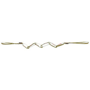 Ox rC fCW[ `F[ EVO i Yellow j | GRIVEL Belay Daisy Chain EVO [t]