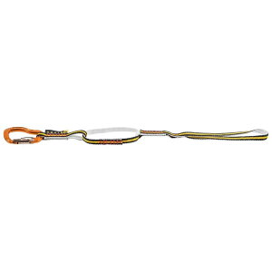 Ox X|[c EVO fCW[ `F[ i Yellow j | GRIVEL Sport EVO Daisy Chain [t]