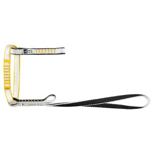 �O���x�� �X�|�[�c �`�F�[�� EVO CE mm �i Yellow �j | GRIVEL Sport Chain EVO CE [t]