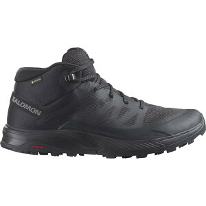 OUTRISE MID GORE-TEX