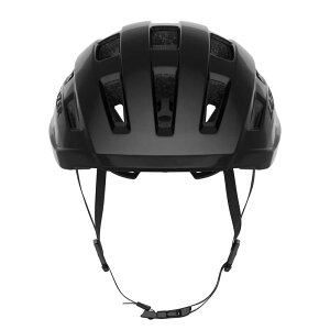 ���[�U�[ �R�_�b�N�X �L�l�e�B�R�A CE-CPSC �w�����b�g �i Black �j | LAZER Codax KinetiCore CE-CPSC Helmet [t]