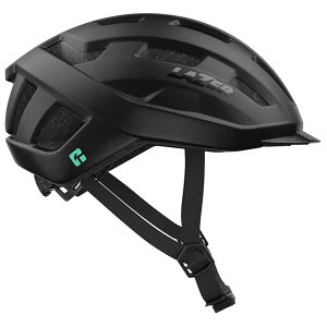 ���[�U�[ �R�_�b�N�X �L�l�e�B�R�A CE-CPSC �w�����b�g �i MatteBlack �j | LAZER Codax KinetiCore CE-CPSC Helmet [t]