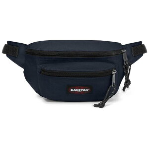 �C�[�X�g�p�b�N �h�M�[ �o�b�O �E�G�X�g �o�b�O �i UltraMarine �j | EASTPAK Doggy Bag waist bag [t]