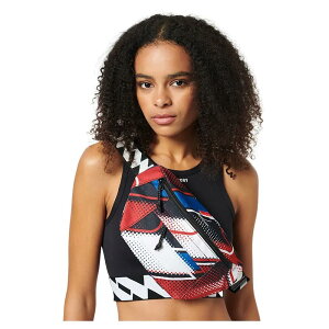 �X�[�p�[ �h���C �R�[�h �G�b�Z���V���� �E�G�X�g �o�b�O �i Aop �j | SUPERDRY Code Essential waist bag [t]