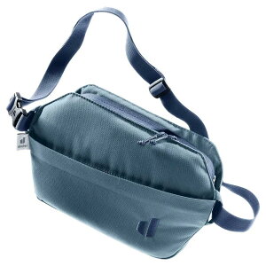 hC^[ pXEFC EGXg obO 2L i Atlantic/Marine j | DEUTER Passway waist bag 2L [t]