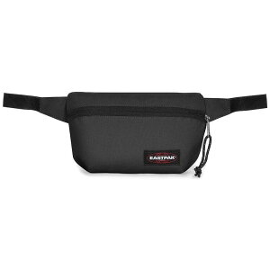 �C�[�X�g�p�b�N �\���}�[ �E�G�X�g �o�b�O �i Black �j | EASTPAK Sommar waist bag [t]