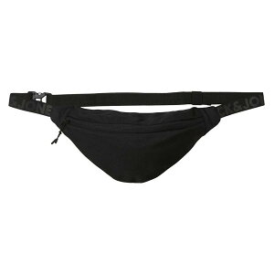 �W���b�N �A���h �W���[���Y �N���X �o���o�b�O �E�G�X�g �o�b�O �i Black/DetailMeteorite �j | JACK & JONES Cris Bumbag waist bag [t]